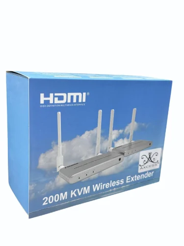 Additional product image